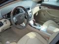 Black Raven - CTS 3.0 Sedan Photo No. 7