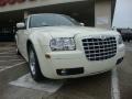 2006 Cool Vanilla Chrysler 300 Limited  photo #1