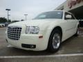 2006 Cool Vanilla Chrysler 300 Limited  photo #7