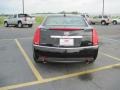 Black Raven - CTS 3.6 Premium Sedan Photo No. 5