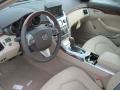 Black Raven - CTS 3.6 Premium Sedan Photo No. 7