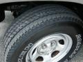 Mineral Gray Metallic - Dakota ST Quad Cab Photo No. 12