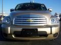 2008 Sandstone Metallic Chevrolet HHR LT  photo #3