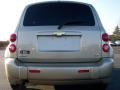 Sandstone Metallic - HHR LT Photo No. 5
