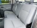 Mineral Gray Metallic - Dakota ST Quad Cab Photo No. 21