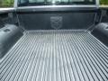 Mineral Gray Metallic - Dakota ST Quad Cab Photo No. 24