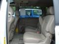 2007 Natural White Toyota Sienna XLE Limited AWD  photo #13