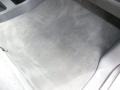Mineral Gray Metallic - Dakota ST Quad Cab Photo No. 27