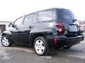 Black - HHR LT Photo No. 6