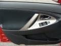 Barcelona Red Metallic - Camry SE Photo No. 6