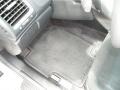 2007 Alabaster Silver Metallic Honda Accord SE Sedan  photo #16