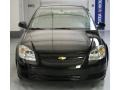 Black Granite Metallic - Cobalt LT Sedan Photo No. 2