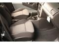 Black Granite Metallic - Cobalt LT Sedan Photo No. 4