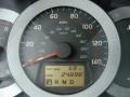 2007 Black Toyota RAV4 4WD  photo #10