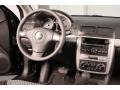 Black Granite Metallic - Cobalt LT Sedan Photo No. 7