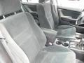 2007 Alabaster Silver Metallic Honda Accord SE Sedan  photo #26