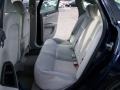 Imperial Blue Metallic - Impala LT Photo No. 9