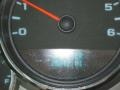 2008 Stealth Gray Metallic GMC Sierra 1500 SLE Crew Cab  photo #4