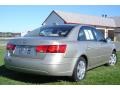 Camel Pearl - Sonata GLS Photo No. 5