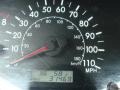 2006 Indigo Ink Pearl Toyota Corolla LE  photo #10
