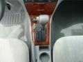 2006 Indigo Ink Pearl Toyota Corolla LE  photo #12