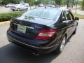 Black - C 300 4Matic Luxury Photo No. 5