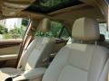 Black - C 300 4Matic Luxury Photo No. 12