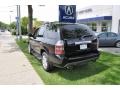 Nighthawk Black Pearl - MDX  Photo No. 7