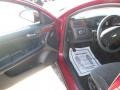 2006 Sport Red Metallic Chevrolet Impala LS  photo #7