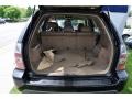 Nighthawk Black Pearl - MDX  Photo No. 23