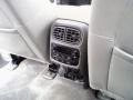Summit White - TrailBlazer LT 4x4 Photo No. 7