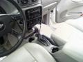 Summit White - TrailBlazer LT 4x4 Photo No. 11