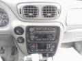 Summit White - TrailBlazer LT 4x4 Photo No. 12