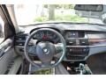 2007 Space Grey Metallic BMW X5 3.0si  photo #14