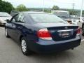 2006 Sky Blue Pearl Toyota Camry LE  photo #4