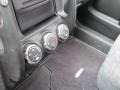 2003 Satin Silver Metallic Honda CR-V LX 4WD  photo #14