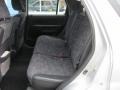 Satin Silver Metallic - CR-V LX 4WD Photo No. 17