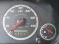 2003 Satin Silver Metallic Honda CR-V LX 4WD  photo #20