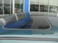 2003 Noble Green Pearl Honda Accord EX-L Sedan  photo #4