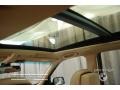 Alpine White - X3 3.0si Photo No. 13