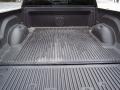 2008 Brilliant Black Crystal Pearl Dodge Ram 1500 Big Horn Edition Quad Cab 4x4  photo #13