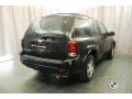 Black - TrailBlazer LT 4x4 Photo No. 2