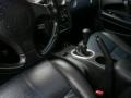 2003 Titanium Pearl Mitsubishi Eclipse GTS Coupe  photo #7