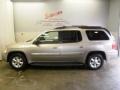 Pewter Metallic - Envoy XL SLT 4x4 Photo No. 1