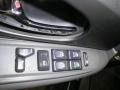 Pewter Metallic - Envoy XL SLT 4x4 Photo No. 4