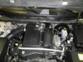 Pewter Metallic - Envoy XL SLT 4x4 Photo No. 6