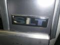 Pewter Metallic - Envoy XL SLT 4x4 Photo No. 8