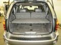 Pewter Metallic - Envoy XL SLT 4x4 Photo No. 11