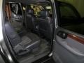 Pewter Metallic - Envoy XL SLT 4x4 Photo No. 12