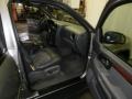 Pewter Metallic - Envoy XL SLT 4x4 Photo No. 13